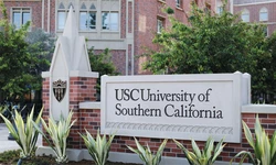 미국 대학 신입 유학생 17% 급감