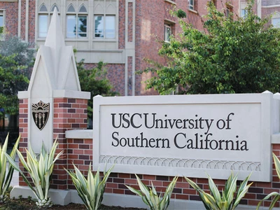 미국 대학 신입 유학생 17% 급감