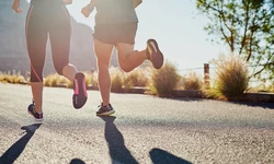 갑상선암, 운동과 상관없다더니…10년만에 결과 뒤집혀