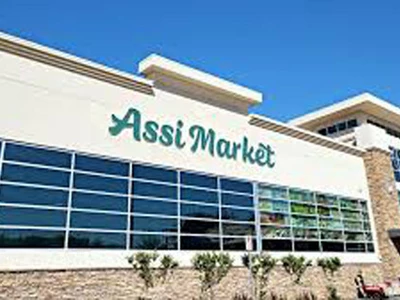 아씨마켓, 27일까지 2주간 포인트 더블