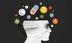 조현병 나아졌다고 방치하면?… 5년 내 80% 재발 가능성 높아