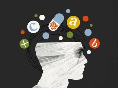 조현병 나아졌다고 방치하면?… 5년 내 80% 재발 가능성 높아