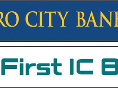 메트로시티·퍼스트 IC 합병 ‘눈앞’