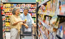 조지아 소득세 폐지 찬반양론 '팽팽'