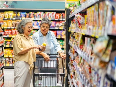 조지아 소득세 폐지 찬반양론 '팽팽'