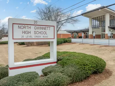 귀넷 20개교 '문해력 우수학교' 선정