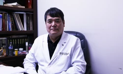 [비즈니스 포커스-뉴동방한의원]  “침술과 한약으로 면역력 치료”