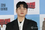 이이경 측 "루머 유포로 피해 극심…선처없이 강경 대응"