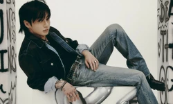 경찰, BTS 정국 자택 침입 시도한 50대 일본인 내사