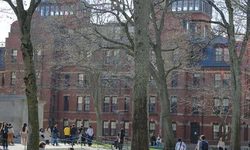 신규 유학생 17% 급감… 트럼프 비자정책 ‘역풍’