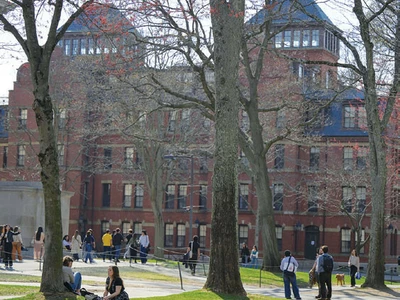 신규 유학생 17% 급감… 트럼프 비자정책 ‘역풍’