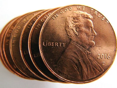 [경제 트렌드] “거스름 줄 동전이 없어”… 1센트 폐지 혼란