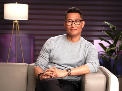 CNN, K컬처 조명 'K-에브리싱' 내년 방송…대니얼 대 김 참여