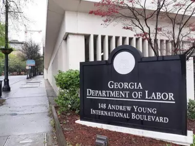 실업수당 처리 빨라지나...주 노동부 개선 추진