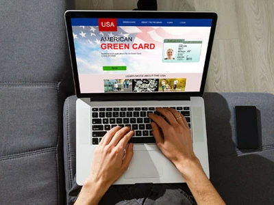 메디케이드·식량·주거 보조 이용… 영주권 ‘불이익’