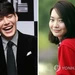 김우빈♥신민아, 10년 열애 끝에 결혼