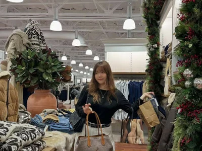 악뮤 수현, 다이어트로 얼마나 뺀 거야..반쪽된 근황