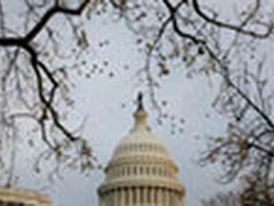 내년 선거 민주당 ‘압도’… 공화당 ‘경고등’