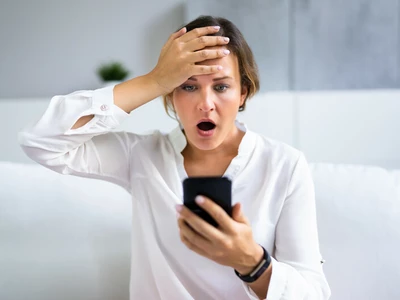 고령층 노린 보이스피싱 자금세탁