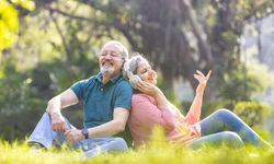 “정기적인 음악 감상… 치매 위험 감소와 관련”