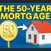 50년 상환 모기지?… 전문가들 “득보다 실이 크다”