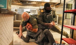 조지아 트라우마?…샬럿 대대적 불체자 단속에 한인사회 긴장