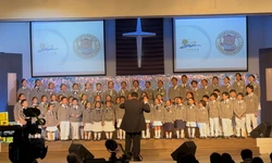 드림앤미라클, 제7회 정기 콘서트 성황리 개최