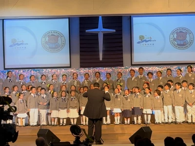 드림앤미라클, 제7회 정기 콘서트 성황리 개최