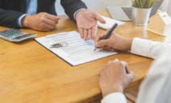 재융자 기회 돌아왔나?… 이자율 인하에 재융자 관심↑