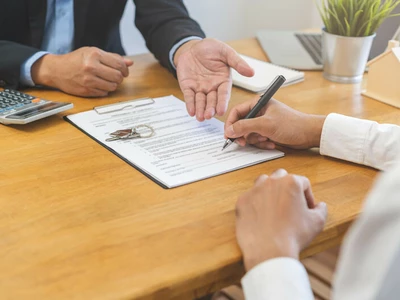 재융자 기회 돌아왔나?… 이자율 인하에 재융자 관심↑