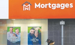 50년 만기 모기지?… 트럼프 추진 정책 주택시장 해법 될까