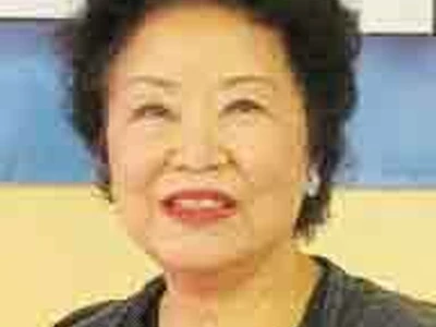 [미주시문학을빛내고있는 10명의시인을찾아서6] 시