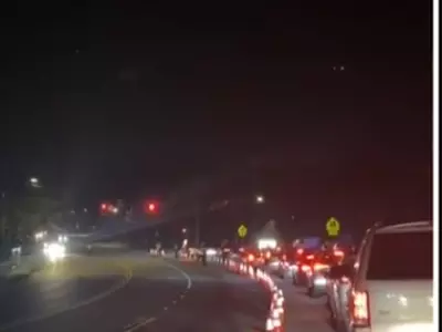 애틀랜타 일대 이민급습 소문 ‘일파만파’