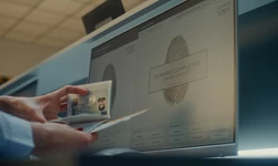 공항 신원확인 강화… ‘리얼 ID’ 없으면 18달러 내야