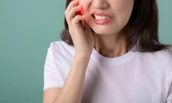 “미루면 더 아프다”… 40대 넘어서 뽑는 사랑니, 합병증 4.8배 급증