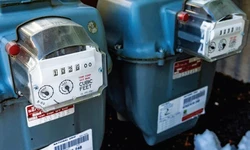 “히터도 못켜요”… 올 겨울 난방비 ‘역대급’