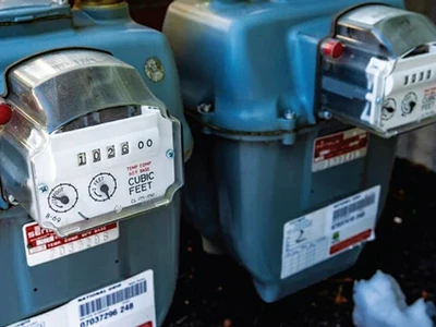 “히터도 못켜요”… 올 겨울 난방비 ‘역대급’