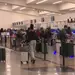 연휴 시작...애틀랜타 공항 언제 가장 붐빌까?