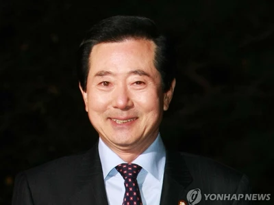 '명랑운동회' 진행자 변웅전 전의원 별세…"아나운서계 큰별 잃어"