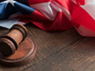 “서류미비 대학생 학비 혜택은 위법” 소송