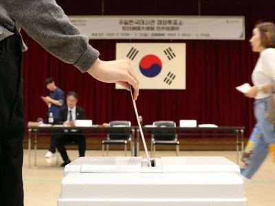 재외국민 전자투표 도입되나