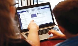 자녀 용돈 관리… 이제는‘키즈 금융 앱’으로