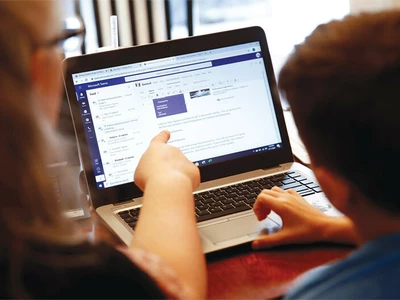 자녀 용돈 관리… 이제는‘키즈 금융 앱’으로