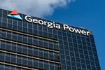"조지아파워 설비 증설안 대부분 허구"