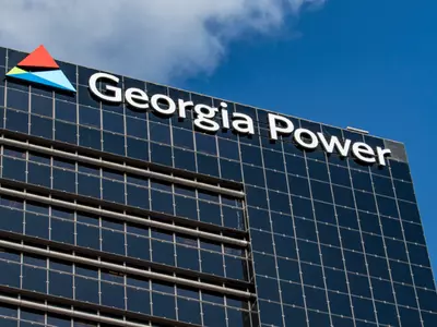"조지아파워 설비 증설안 대부분 허구"