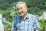 연기 열정 불태운 '영원한 현역' 이순재 별세…향년 91세