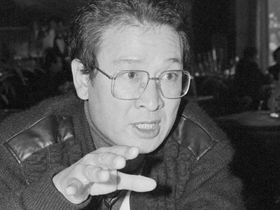 "예술이란 영원한 미완성"…'국민배우' 이순재가 남긴 말