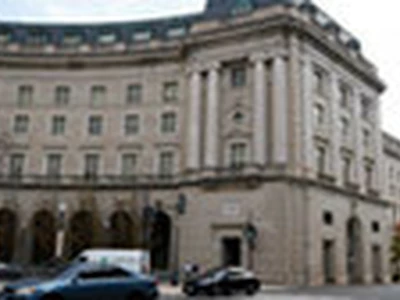 IRS 납세자 정보 이민당국과 공유 못한다