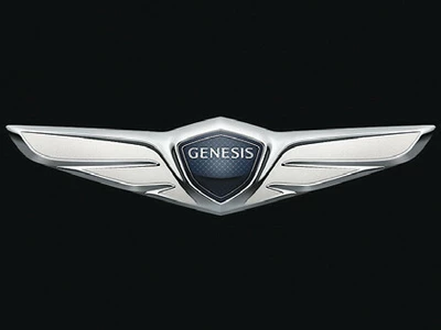 제네시스, ‘최고 럭셔리차 브랜드’ 선정