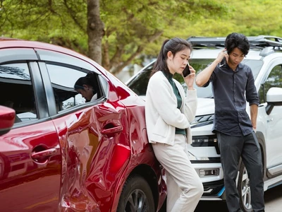 조지아 차 보험료 인하 "쉽지 않아"